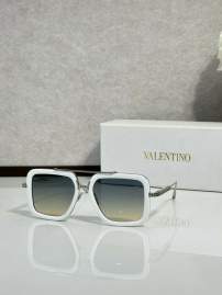 Picture of Valentino Sunglasses _SKUfw77894900fw